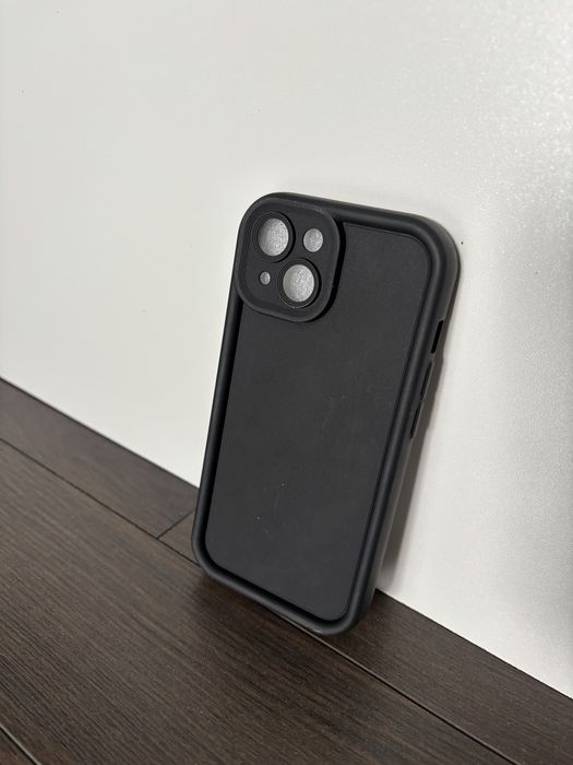 Husa Iphone 15.