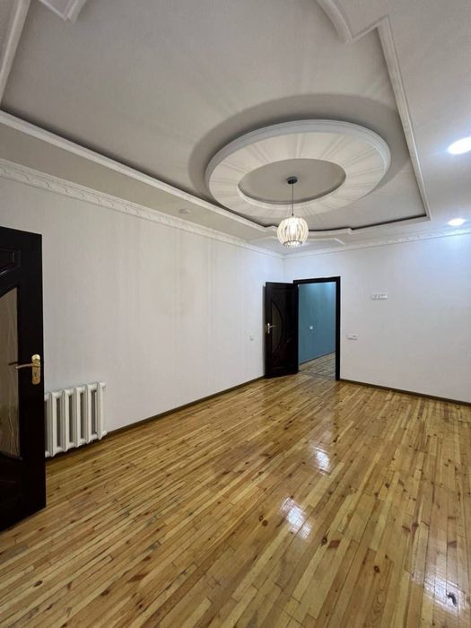 Гулобод Ц-26 Ориентир Чорсу Стоянка Продается Нежилой