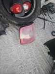 Tripla passat b5 5 break