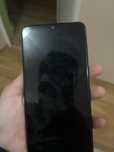 Samsung Galaxy A12