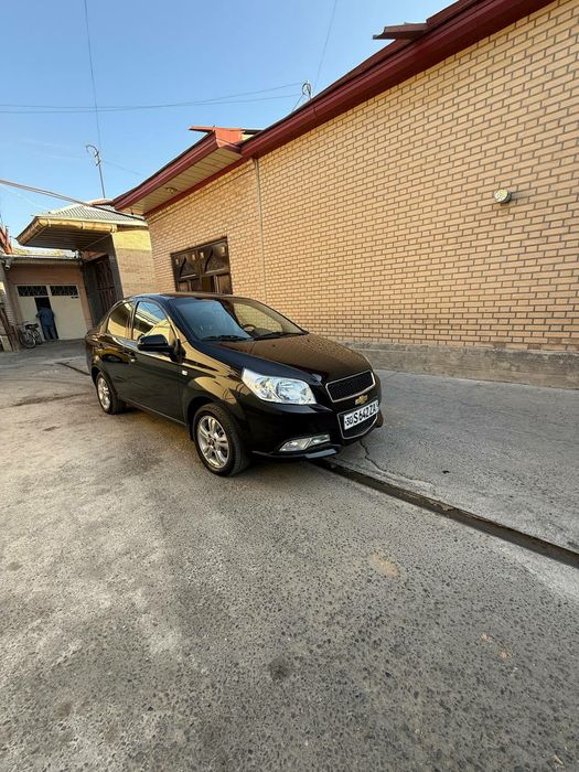 Prabek 16.000 xalol Neksiya 3 Aftamat