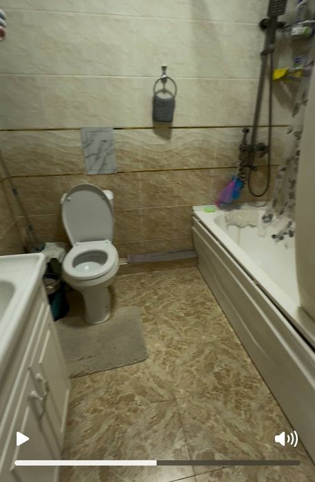 Sergeli 3 bekat Gren house 2/9/10