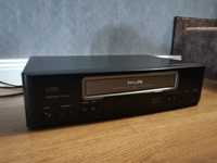 Video recorder Philips