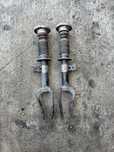 Amortizor amortizoare Bmw f10 f11 xdrive