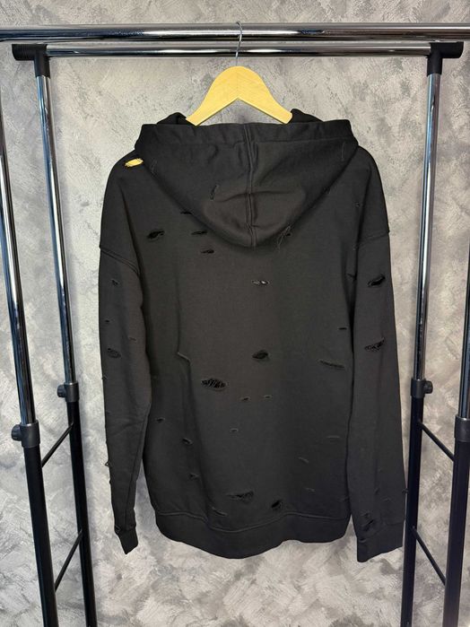 Hanorac/Hoodie Givenchy