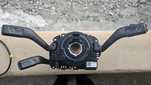 Spira + modul coloana + grup manete VW Passat B7, Touran, Tiguan