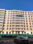 Продам нежилое помещение 49,20 кв.м. в ЖК Атамари