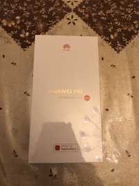 Huawei P40 5G nou sigilat