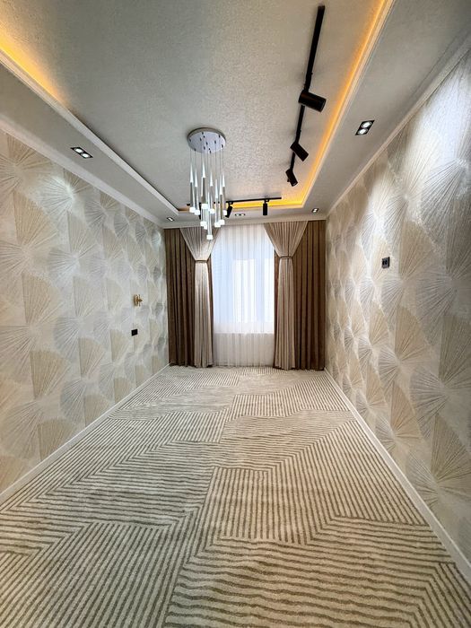 Срочно сотувда 2 хона 6 этаж 8 этажлик дом лифт бор Гарден Сити доми