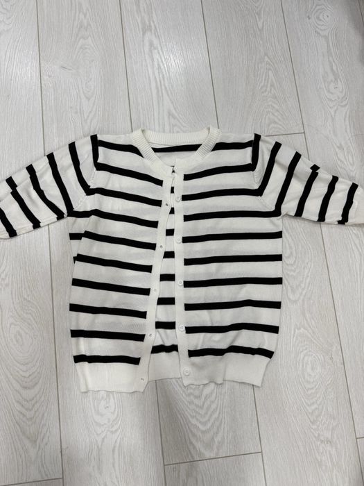 Казак репаблик, топики недорого