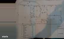 Apartament 3 camere ultracentral-Calea Bucuresti,la M-uri,6/7.