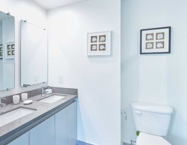 Дава се под наем Двустаен апартамент в Бургас, Меден рудник - зона В - 70 кв.м за 331.5 € - Снимка #4