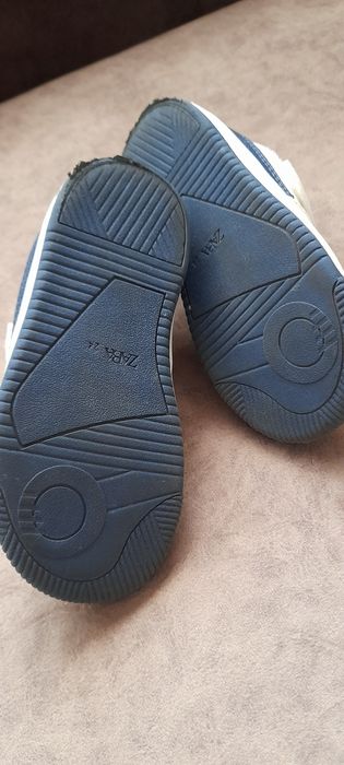 Детски маратонки ZARA