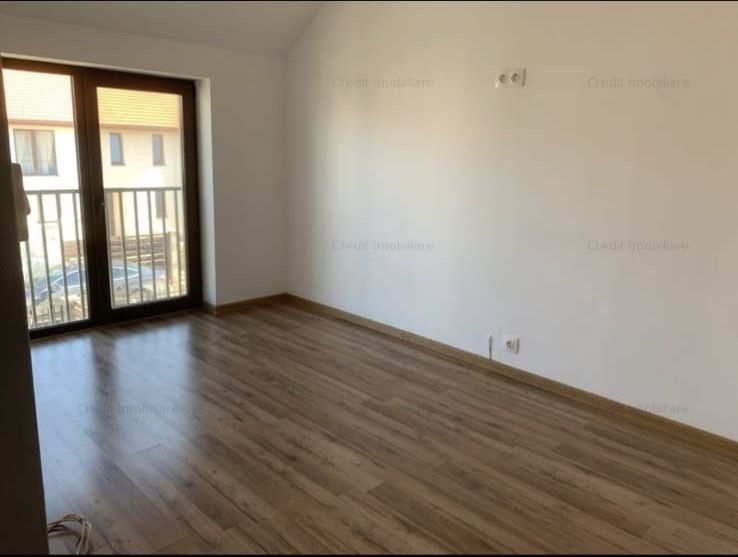 Proprietar inchiriez casa in Ghimbav