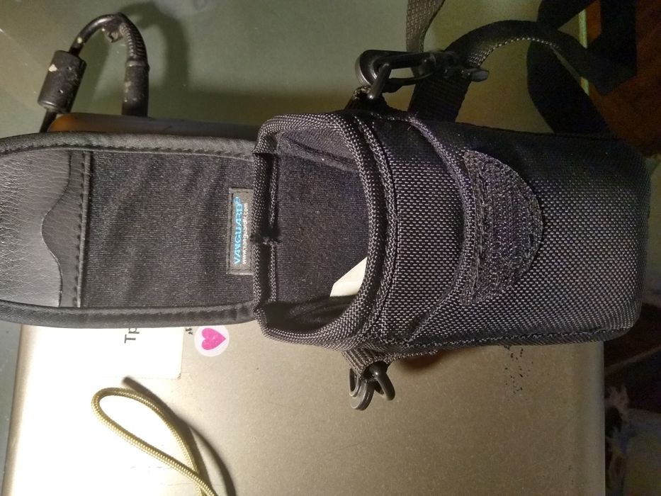 Canon Power ShotA430 4.0 Mega Pixels 4 Optical Zoom