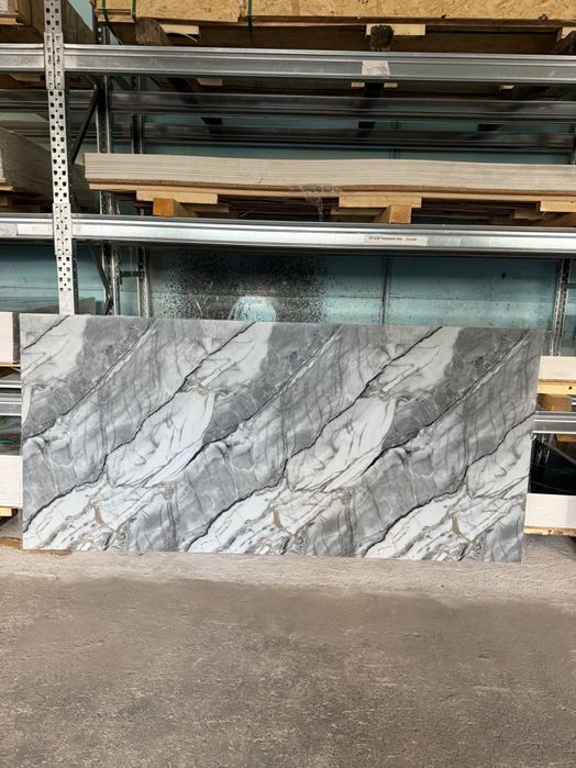 Декоративни панели ПЪРВО КАЧЕСТВО