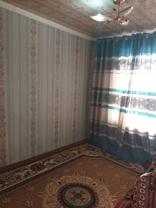 Эски шахар ширин домлри