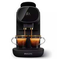Philips Barista Sublime LM9012/60,кафемашина с капсули 1450W,19bar