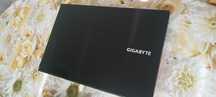 Лаптоп Gigabyte G5 KF