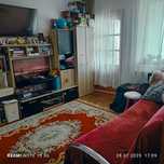 Apartament ovidiu