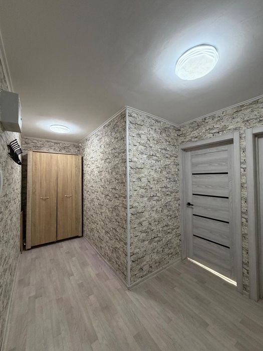 Продается 1 комн.кв 2010 г