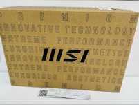 НОВ MSI Cyborg i5 13420H RTX3050 6GB 16RAM Gaming Laptop Гаранция