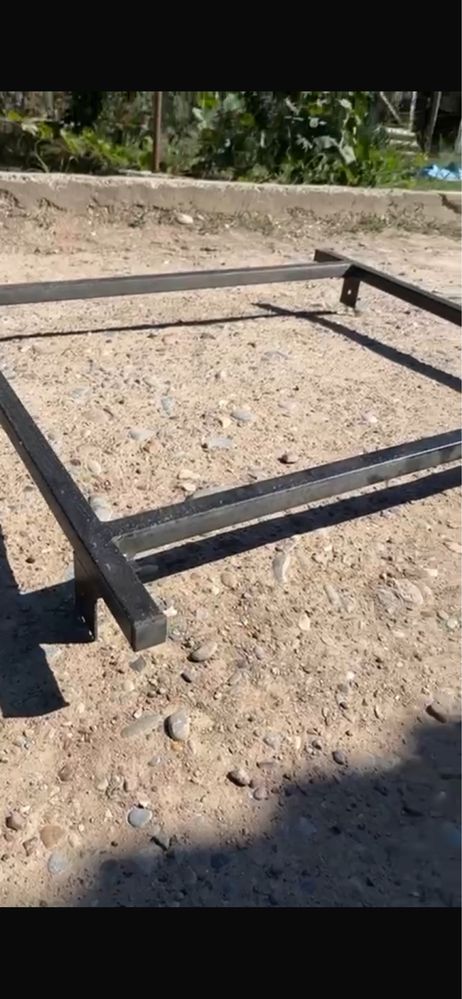 Продам багажник на нексию нексия 1, 2