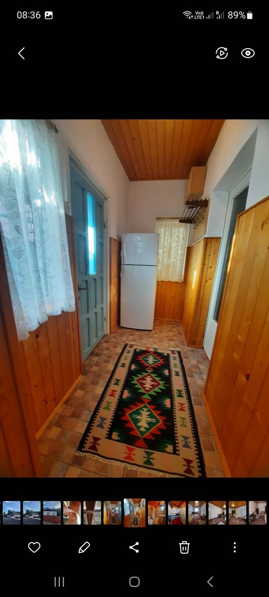 Casa în Breaza,particular,vând sau schimb