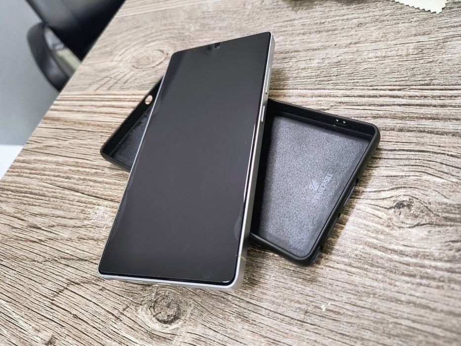 Samsung Galaxy S25 Ultra 256GB