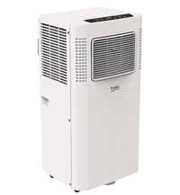 Aparat de aer conditionat portabil, 9000 Btu Beko - BP209H