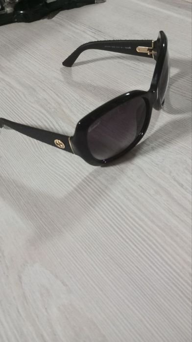 Gucci ochki orginali