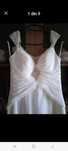 Vand rochie de mireasa superba marimea 36/38