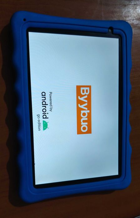 Tableta  10,1 inch SmartPad A70W_EU,cu android 13