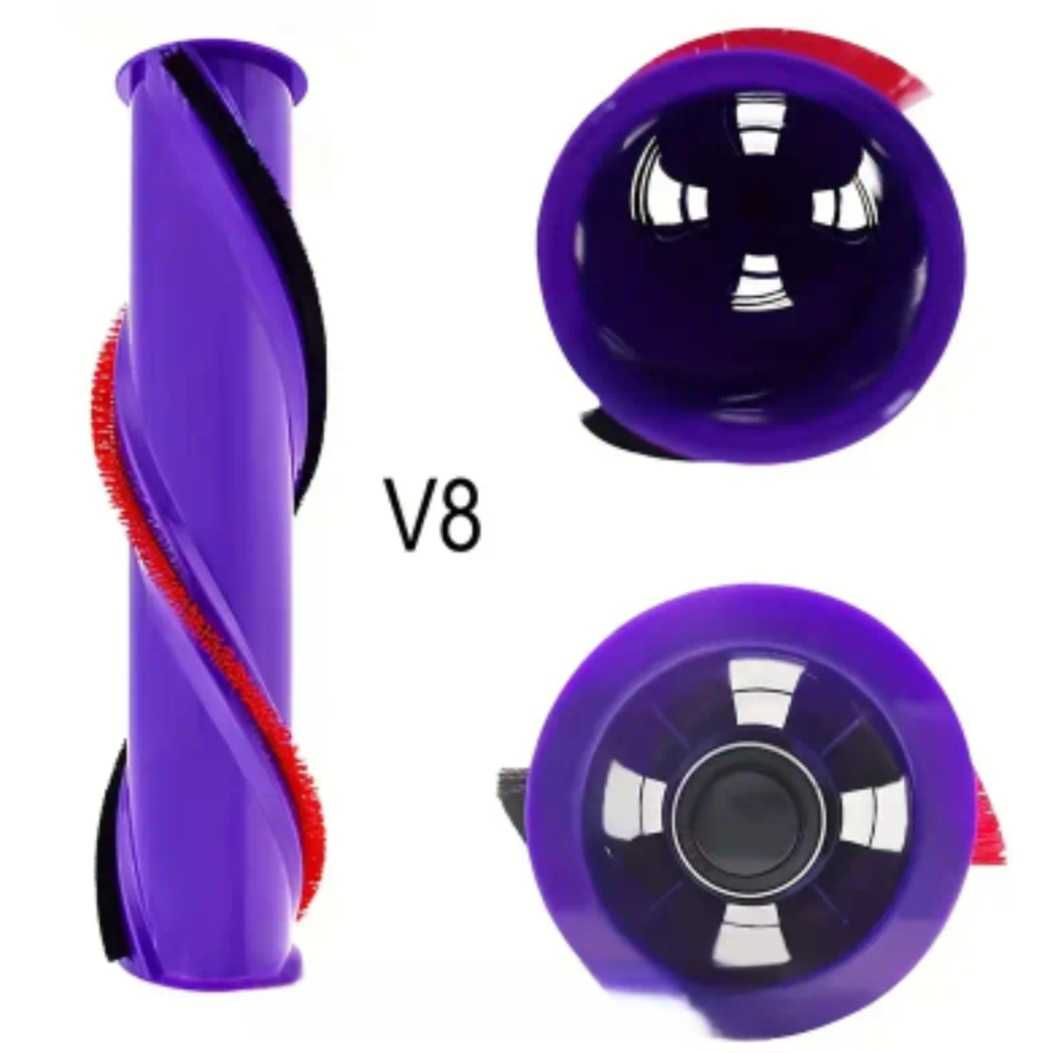 Rola perie aspirator Dyson V6 / V7 / V8 / V10 / V11