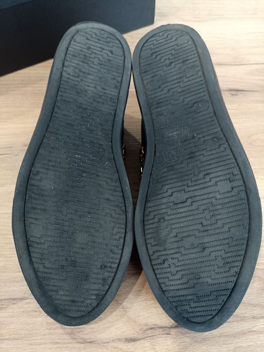 Liu Jo дамски кецове, 37