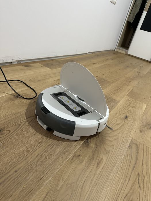 Robot Karcher RCV5