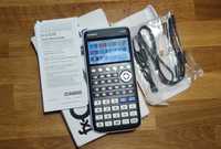 Calculator Stiintific CASIO fx-CG50, Calculator Grafic Avansat