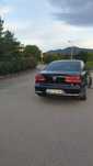 Продавам VW Passat