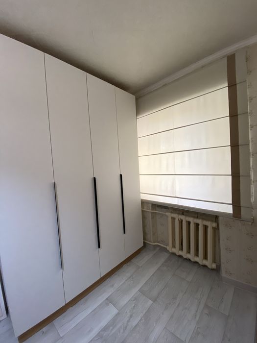 Продажа 2-х комнатной квартиры