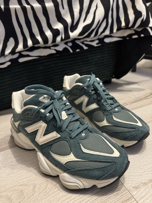 New balance 9060