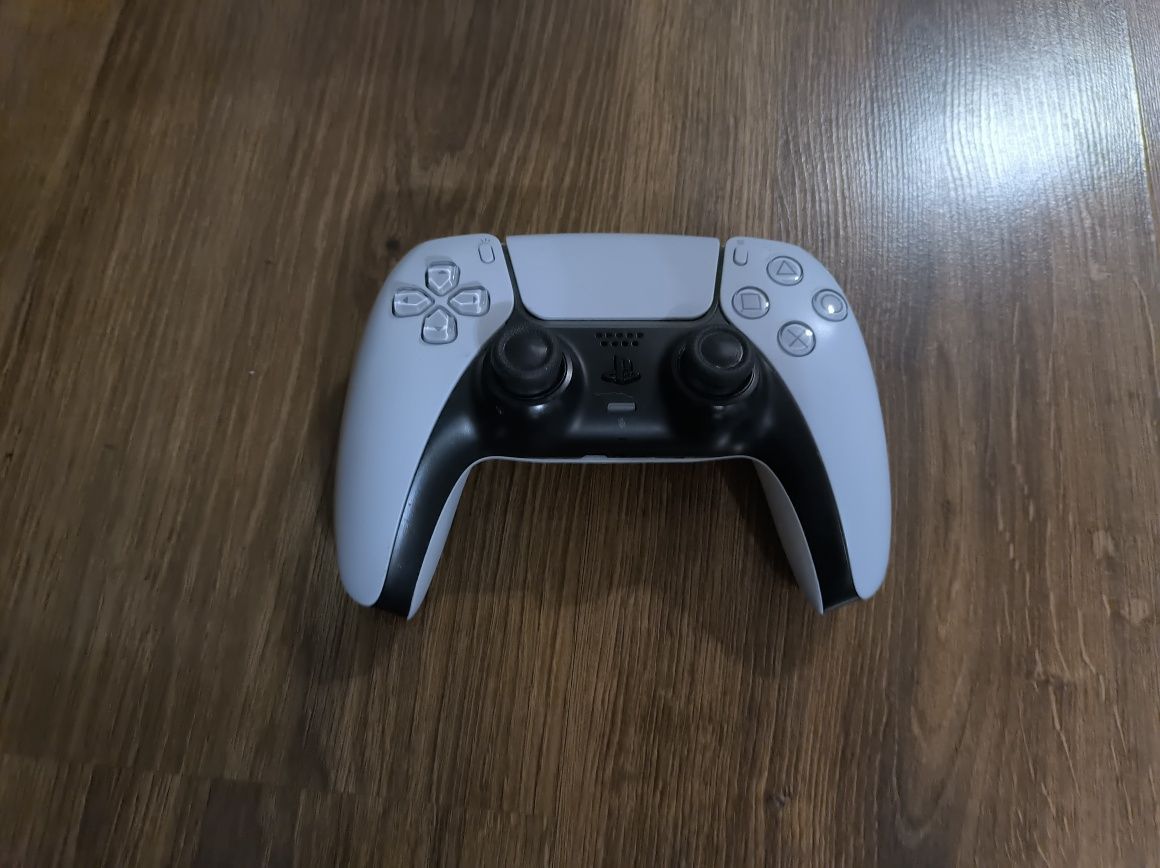 Soni Ps5 Slim 1TB