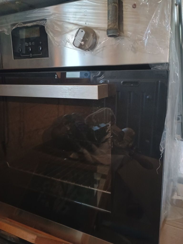 Mașini de spălat .Mașini de cafea .cuptoare pentru aragaze