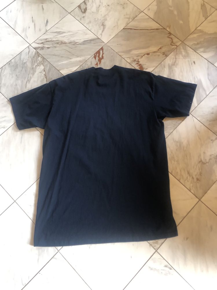 Stussy big tee(bape,jordan,acg)