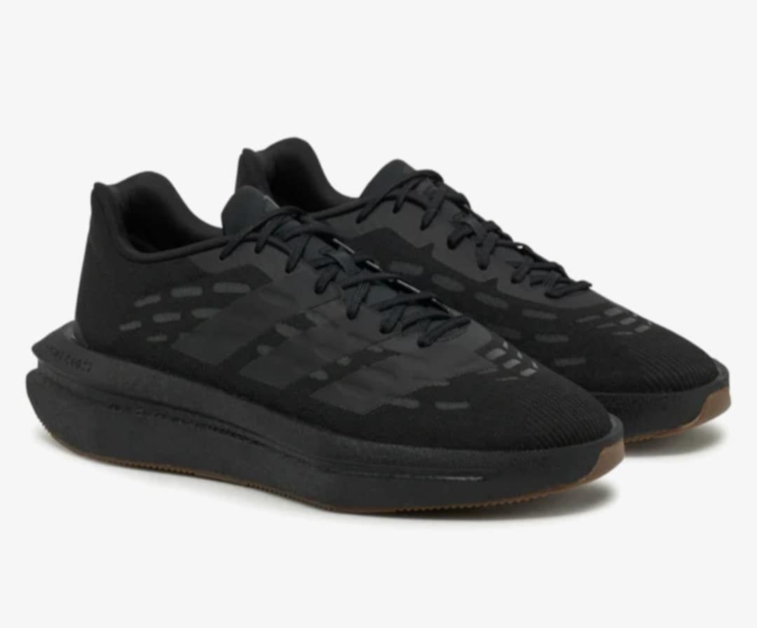 Adidas Flowbiost