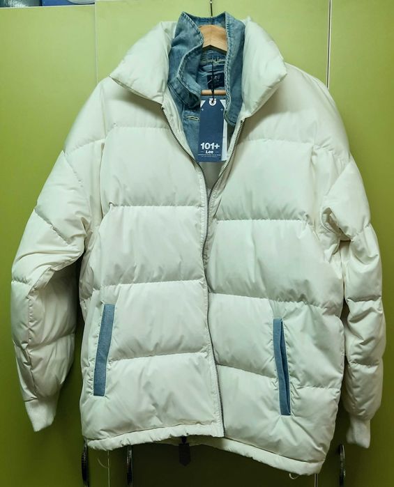 Geacă damă de iarnă, fără glugă