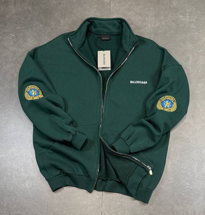 Мъжкш екипи различни модели