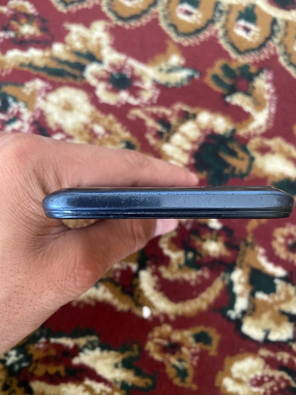 Infinix hot 11 play