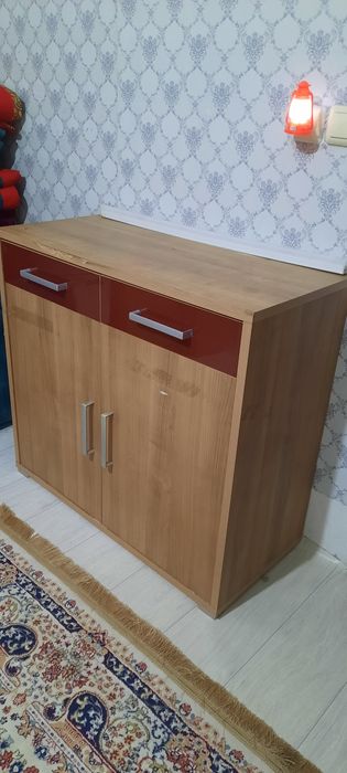 Продам КАМОД камод