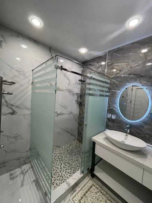 Сдаю квартиру БЕЗДЕПОЗИТ! 3/7/9 В COMFORT HOUSE Ор-н Мега Планет.1*