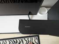 Sound bar Sony HTS400